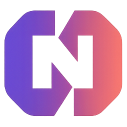 Magenic Technologies software development company providing custom application development, cloud solutions, and digital transformation services.