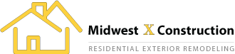 Midwest X Construction
