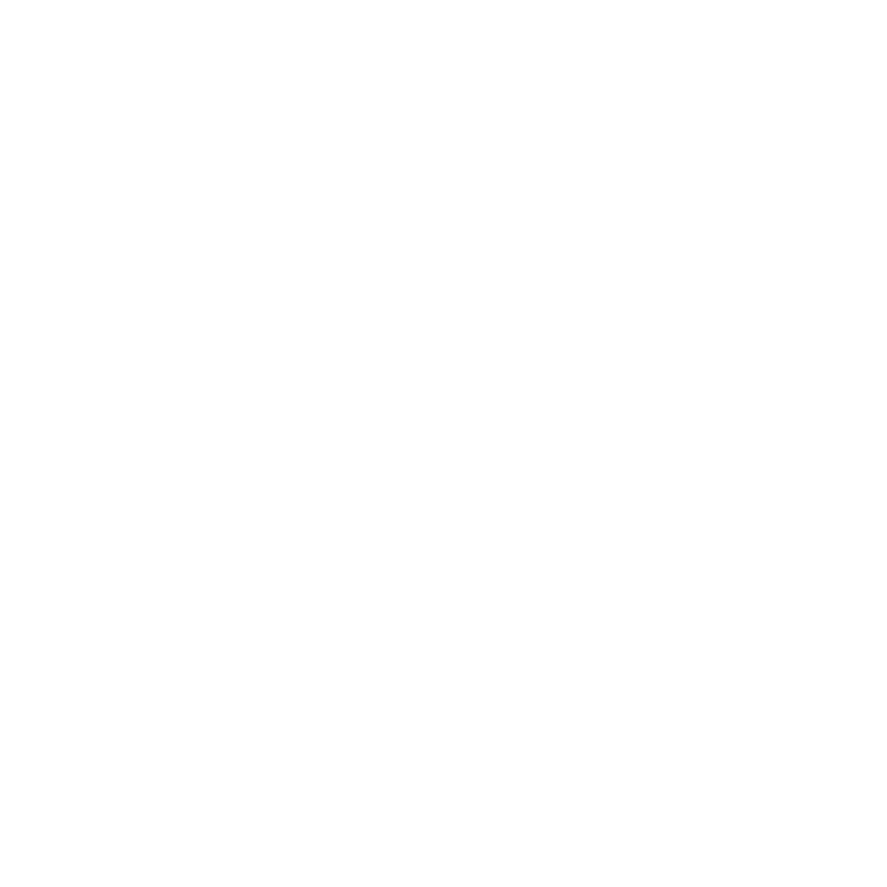 Mill City Concrete and Masonry Inc.