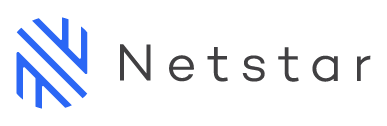 NetStar Inc professional managed IT support services