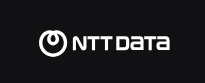 Nexient LLC delivering innovative technology consulting, agile software development, and scalable digital solutions for modern businesses.