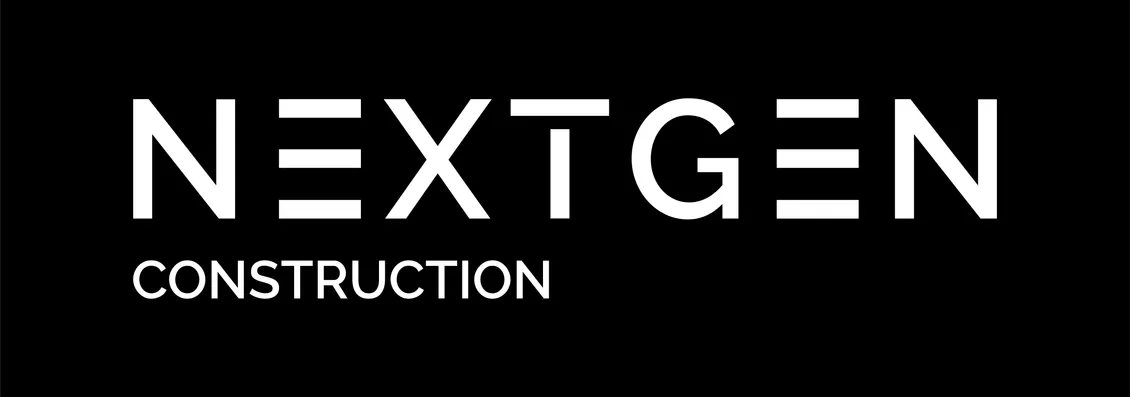 Nextgen Construction LLC