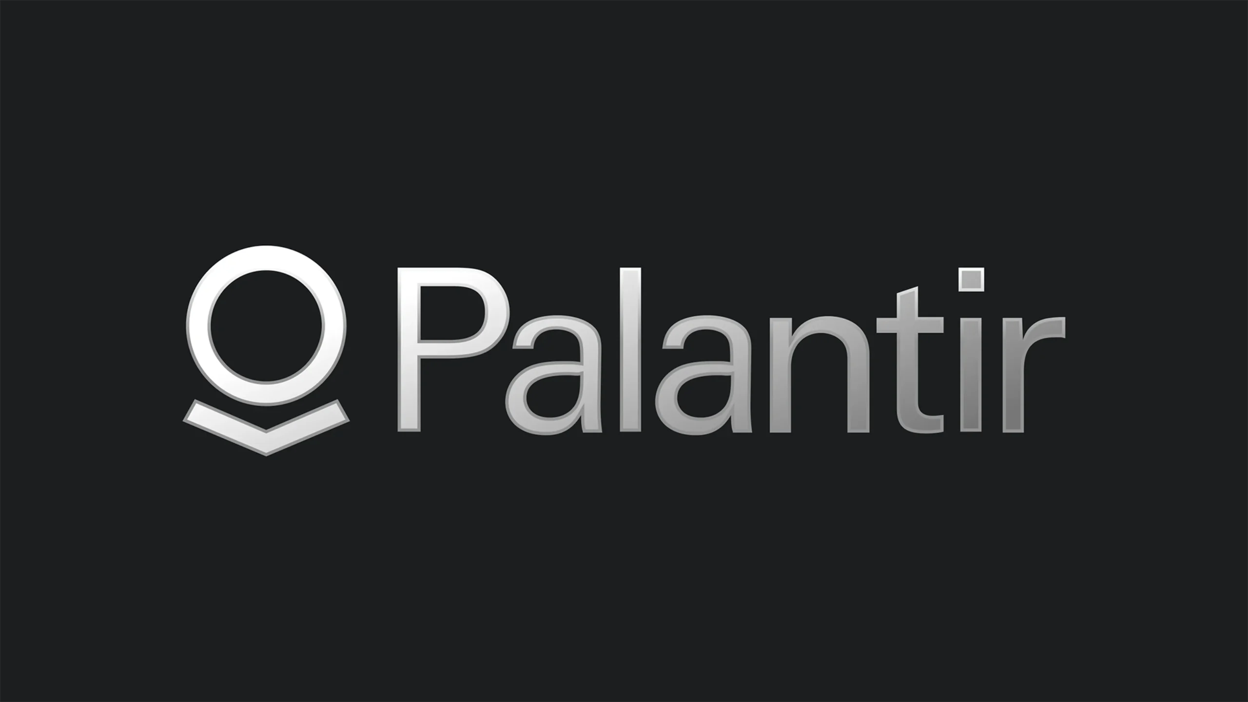 Palantir Technologies AI-powered data analytics and decision intelligence platform