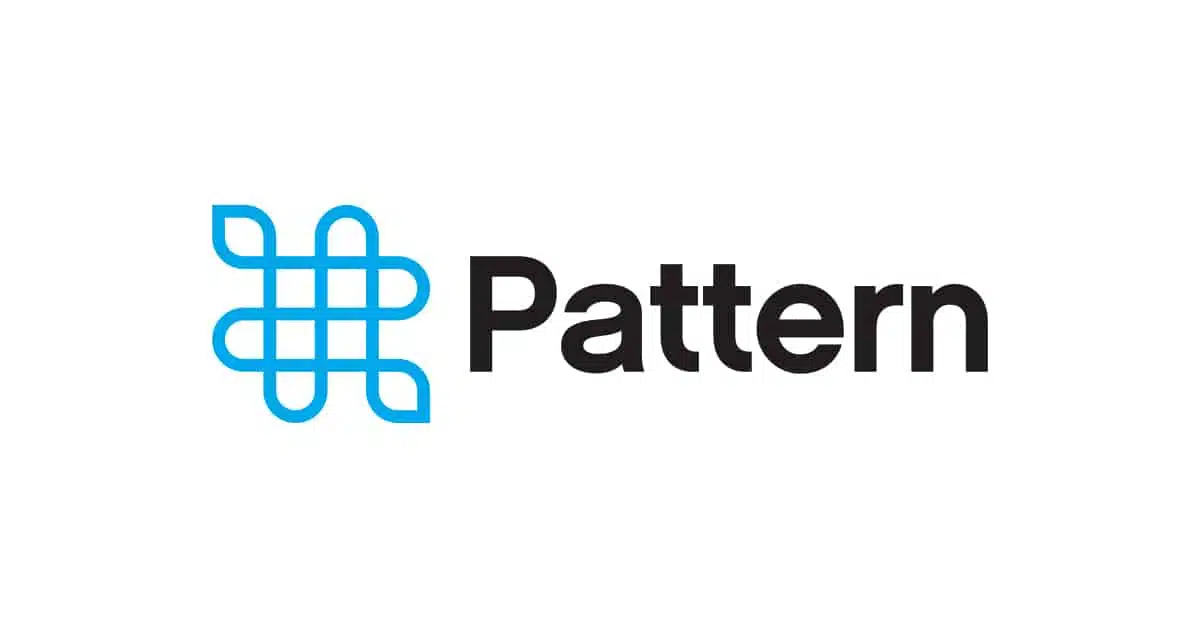 Pattern Energy Group renewable energy company logo