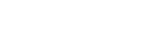 Powerdesoign