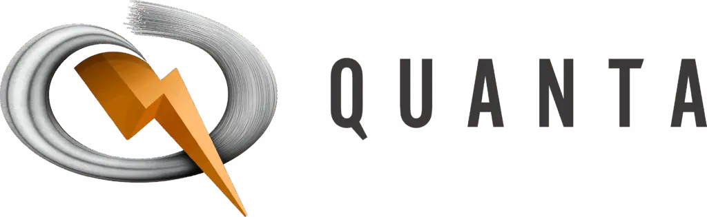 Quanta Services