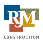 RJM Construction
