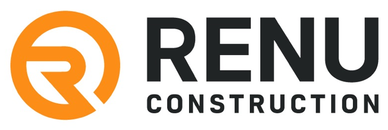 ReNu construction