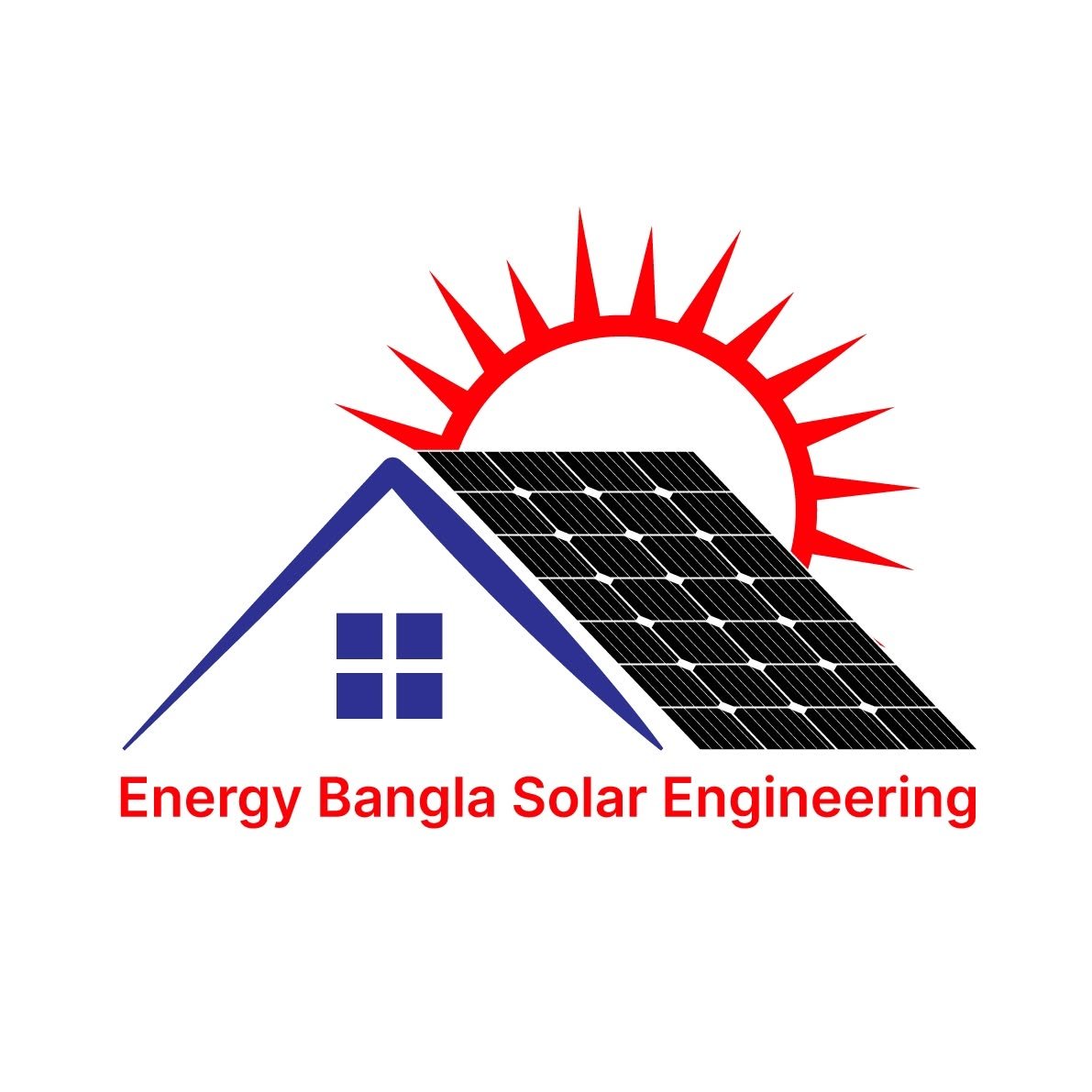 Renewable Energy