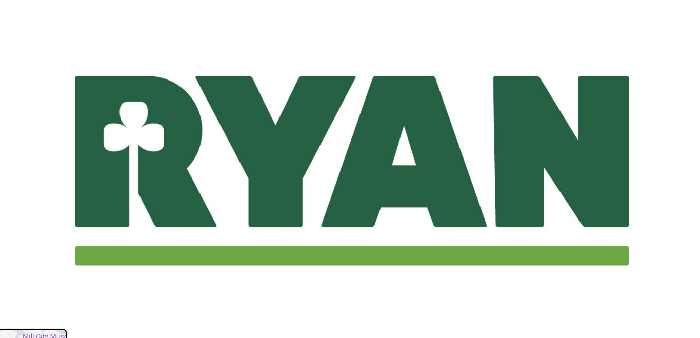 Ryan Companies US, Inc.