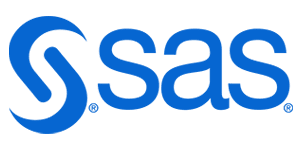 SAS Institute Inc AI-powered analytics and business intelligence software company