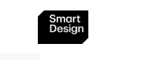 Smart Design