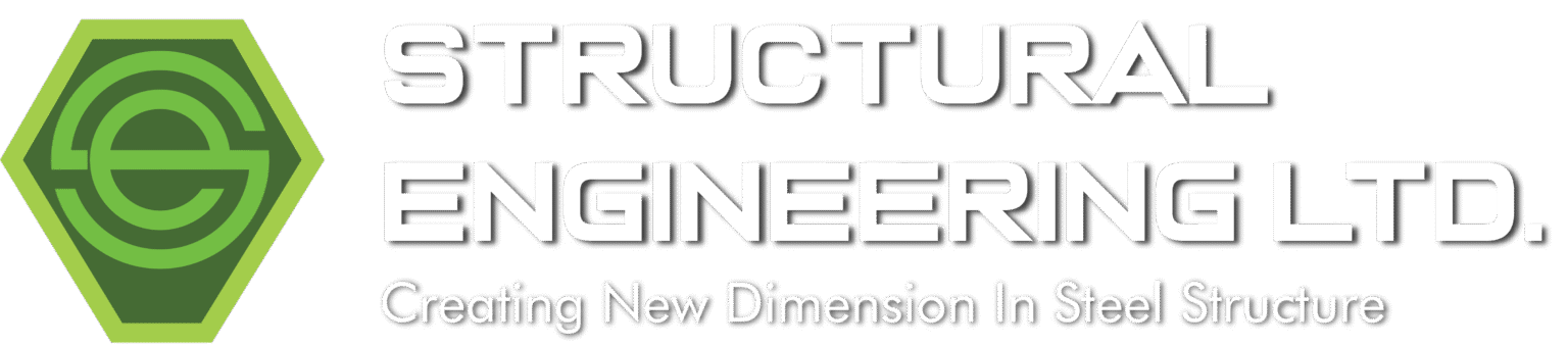 Structural Engineering Limited