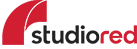 StudioRed professional managed IT support services