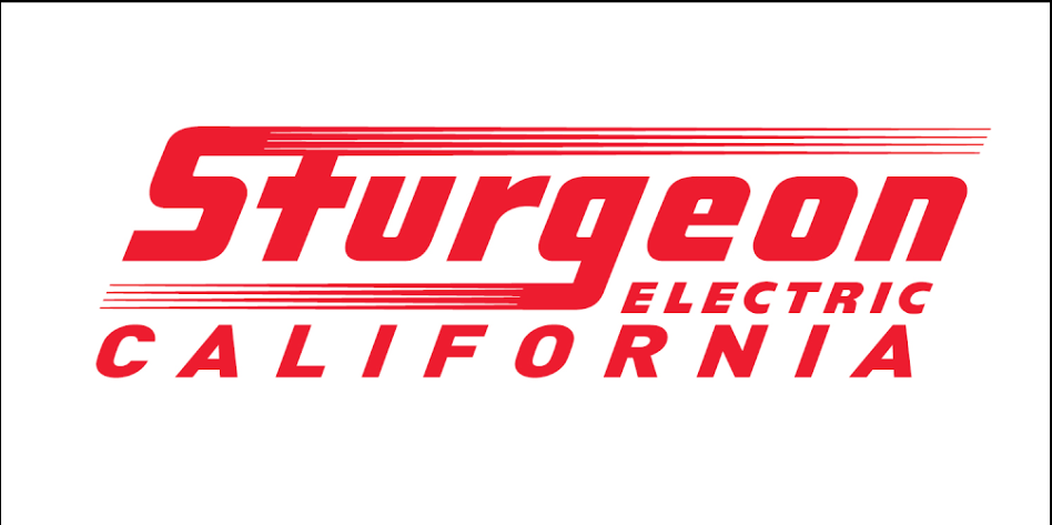 Sturgeon Electric Company electrical construction and engineering services provider