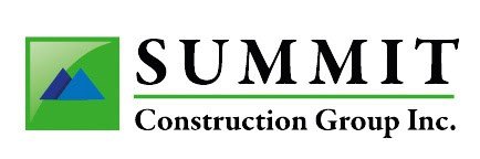 Summit Construction Group Inc.
