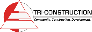 TRI-Construction, Inc.