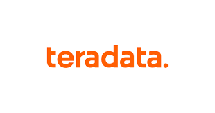 Teradata Corporation cloud data analytics and AI platform for enterprise businesses