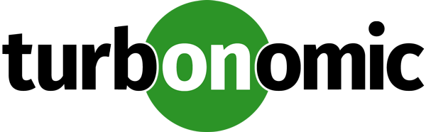 Turbonomic Inc company logo