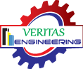 VERITAS Engineering