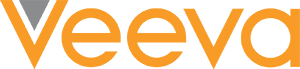 Veeva Systems Inc helping life sciences organizations with cloud, data, and regulatory solutions