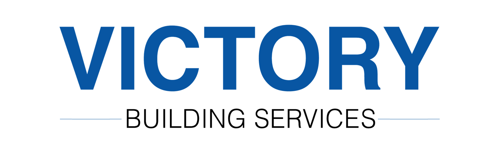 Victory Building Services