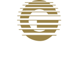 Wayne J. Griffin Electric Inc