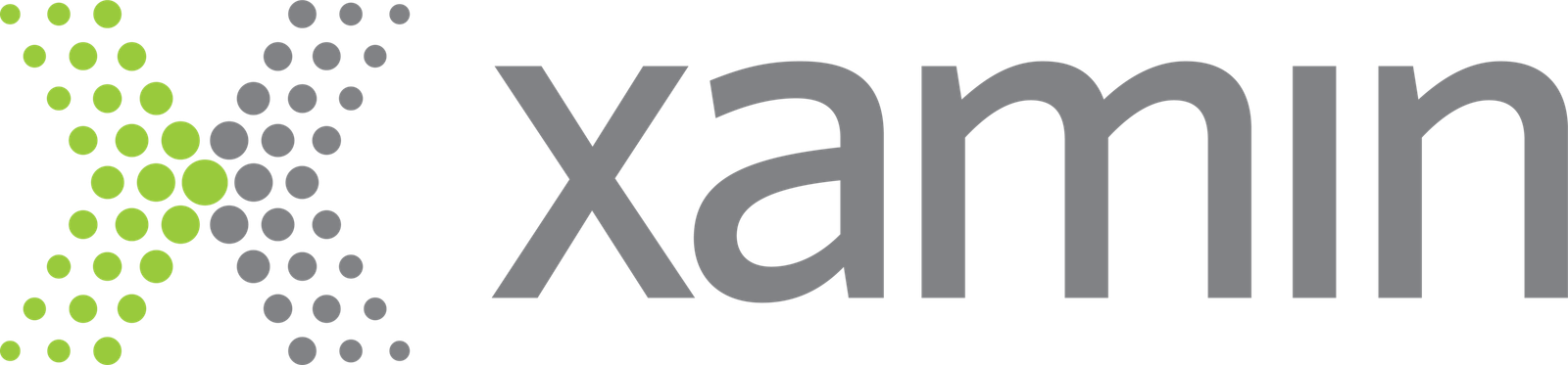 Xamin professional managed IT support services