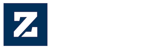 Zeman Construction Company