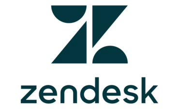 Zendesk Inc customer service and support software for businesses worldwide