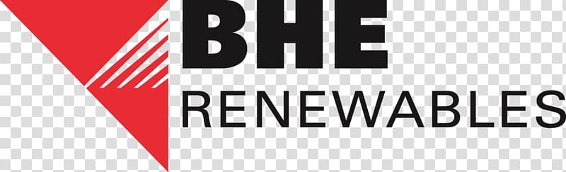 Berkshire Hathaway Energy Company logo representing a leading energy company focused on renewable energy, electric utilities, wind power, solar energy, natural gas, and sustainable energy infrastructure.
