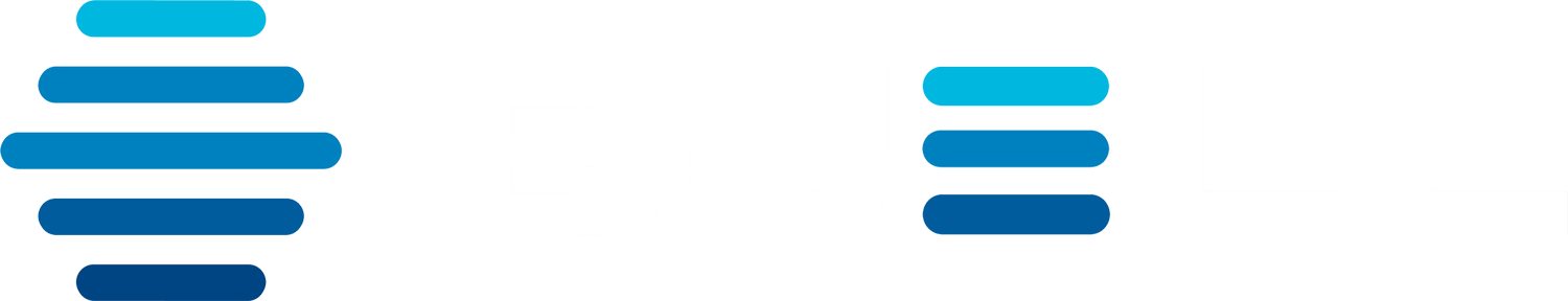 Buell Consulting Inc