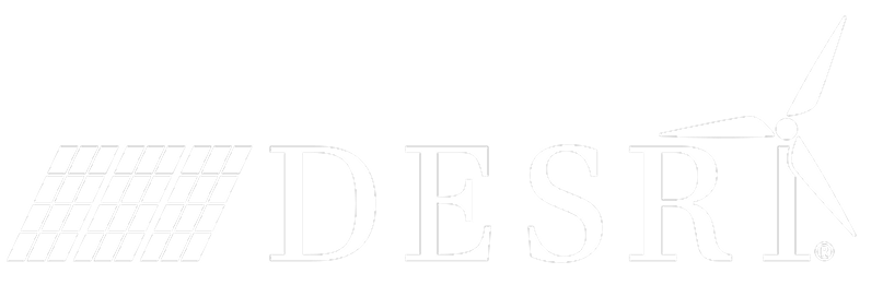 D. E. Shaw Renewable Investments, LLC (DESRI)