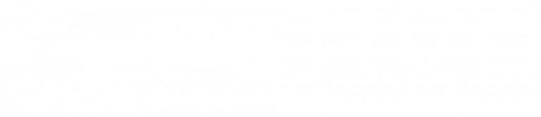 Fervo Energy Company advanced geothermal energy facility featuring modern drilling infrastructure and clean geothermal power generation technology delivering reliable, carbon-free renewable electricity.