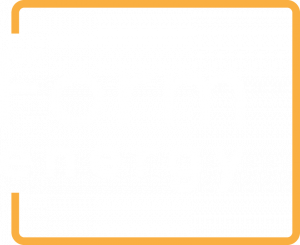 Form Energy, Inc. advanced long-duration energy storage facility featuring next-generation battery systems supporting renewable energy integration, grid reliability, and a sustainable clean energy future.
