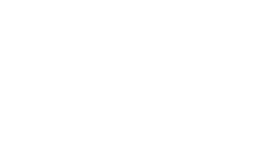 KPFF Consulting Engineers structural and civil engineering professionals designing innovative buildings, bridges, and infrastructure projects with advanced engineering solutions, sustainable design, and modern construction expertise.