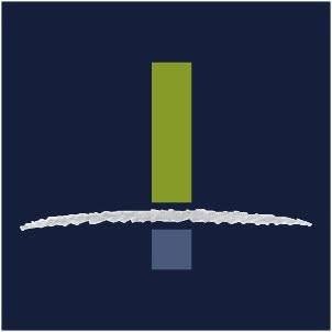 Magnusson Klemencic Associates (MKA) logo representing a globally recognized structural and civil engineering firm specializing in innovative high-rise buildings, infrastructure, and sustainable engineering solutions.