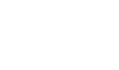 Oncor Electric Delivery Company logo representing a leading electric transmission and distribution utility serving homes and businesses across Texas.