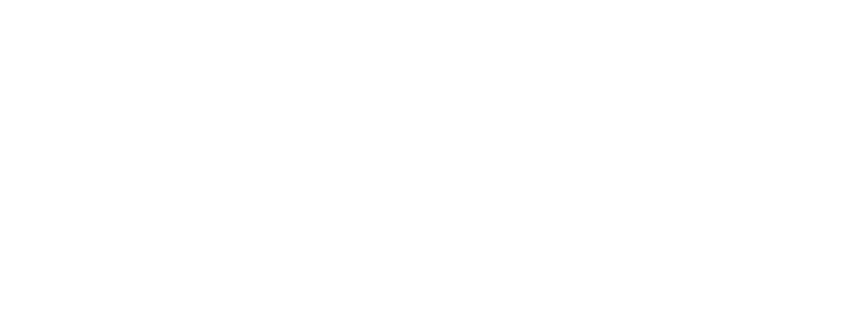 ENGIE North America Inc. logo representing a global renewable energy company providing clean energy, solar power, wind energy, battery storage, and sustainable energy solutions across North America.