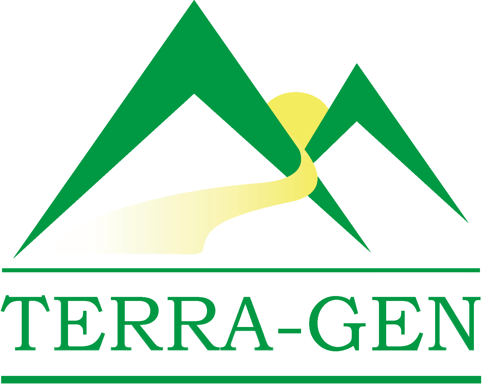 Terra-Gen, LLC