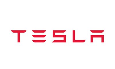 Tesla Energy (Tesla, Inc.)