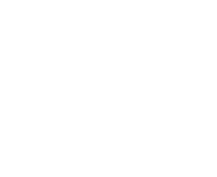 Wiss, Janney, Elstner Associates Inc. structural engineering experts performing building inspection, forensic engineering analysis, and infrastructure assessment to ensure safety, durability, and long-term structural performance.