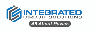 Integrated Circuit Solutions USA semiconductor and electronics solutions