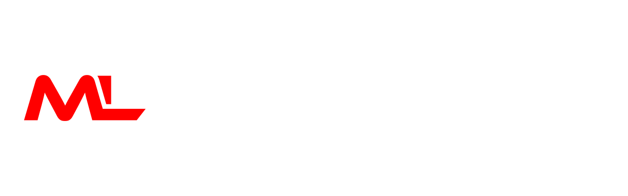 AB Controls Inc. laboratory automation robotics and automated test equipment in Irvine California
