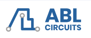 ABL Circuits Ltd UK PCB manufacturer and electronics assembly