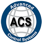 Advanced Control Systems industrial automation and control solutions