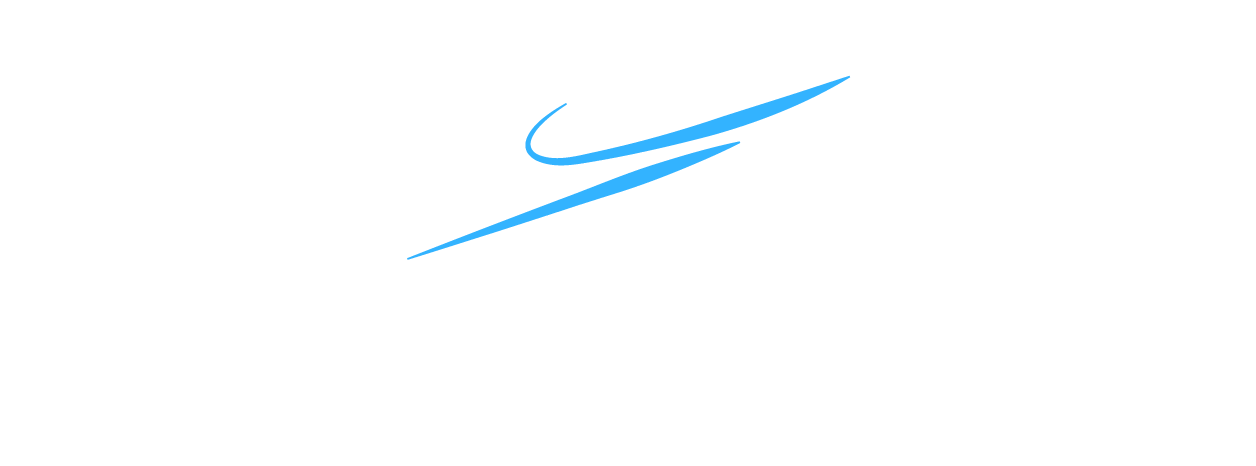 Aero Space Controls Corporation aerospace aircraft components in Wichita Kansas
