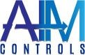 AIM Controls industrial automation and motor control systems