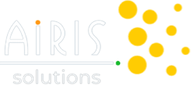 Airis Energy Solutions solar energy company in Miami Florida