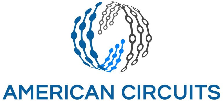 American Circuits PCB assembly and electronics manufacturing facility in Charlotte